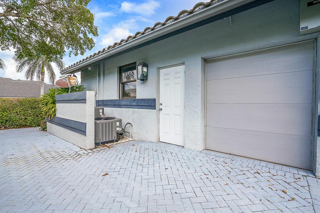 7156 Mandarin Drive