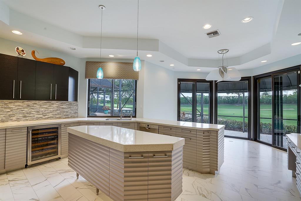 7156 Mandarin Drive