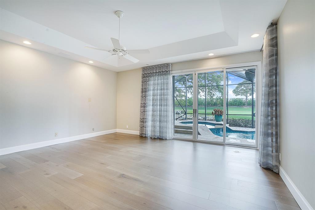 7156 Mandarin Drive