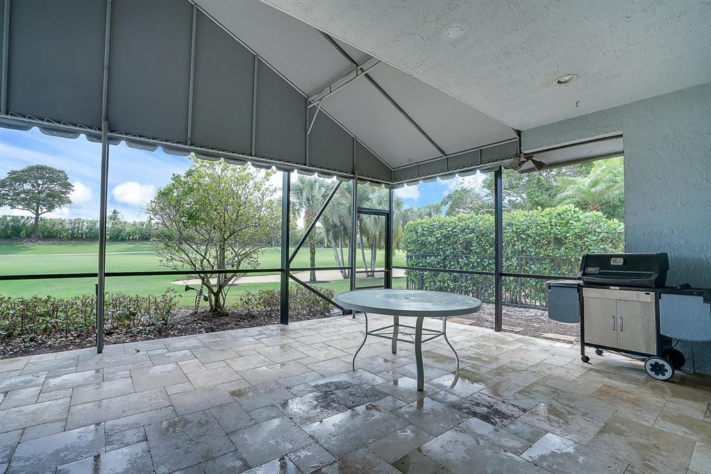 7156 Mandarin Drive