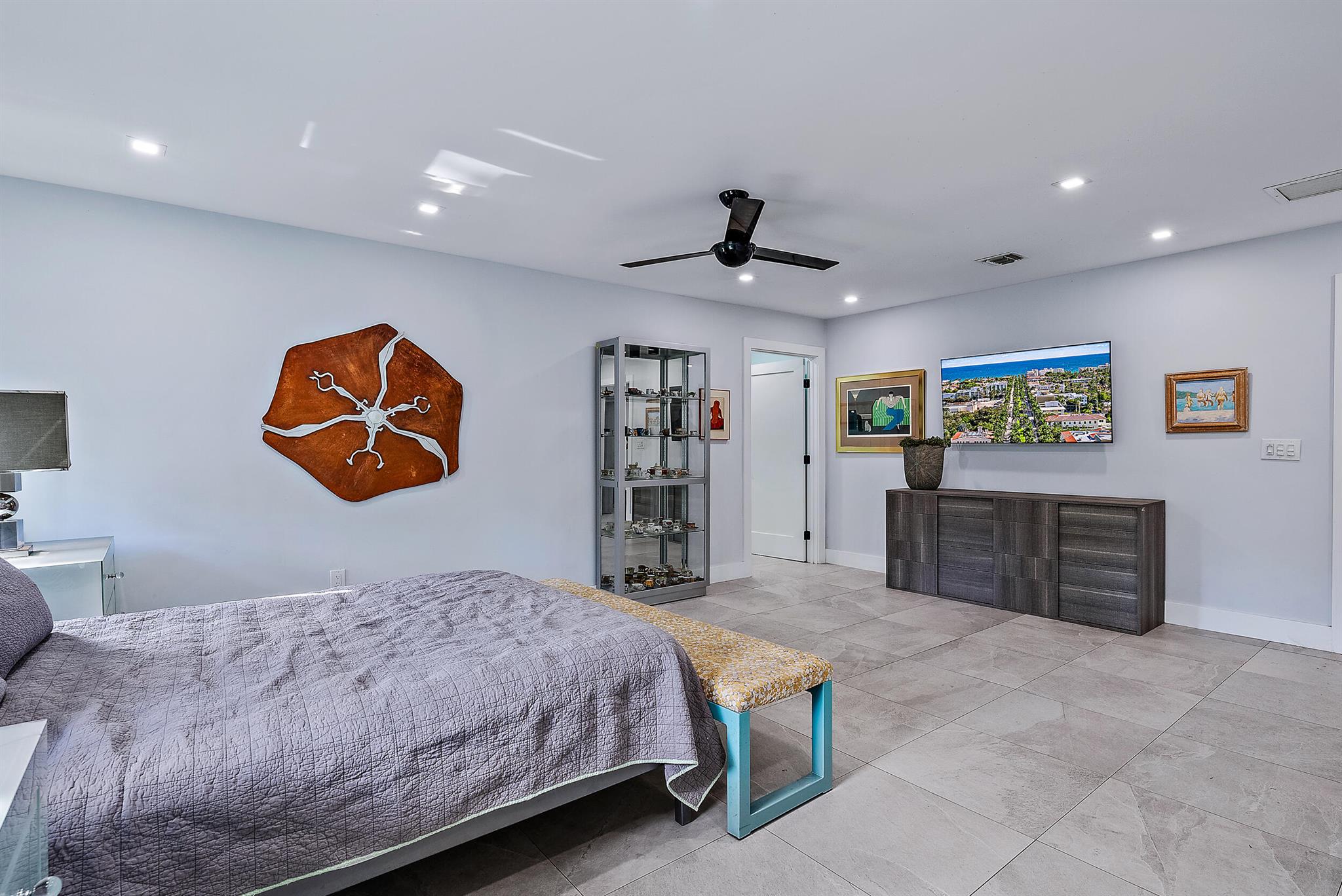 13849 Deer Creek Drive