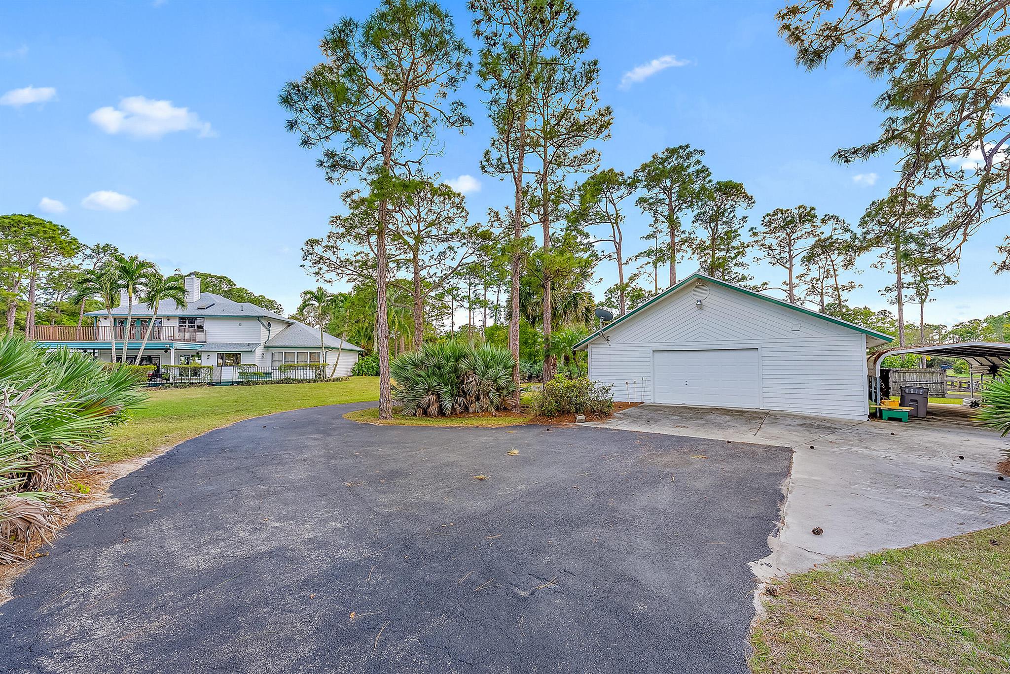 13849 Deer Creek Drive