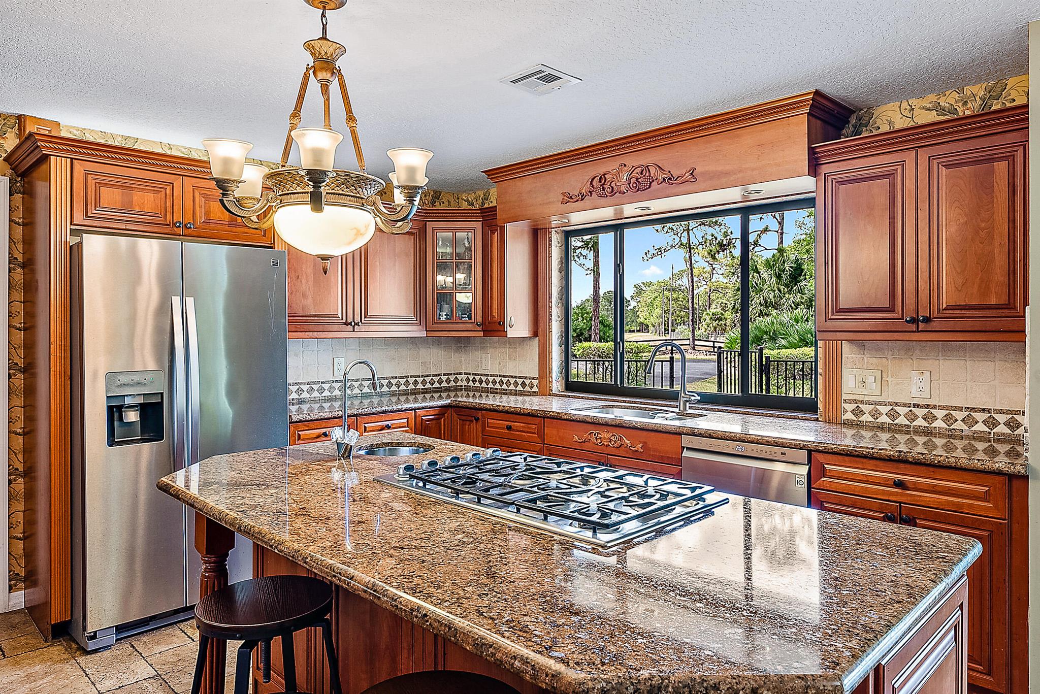 13849 Deer Creek Drive