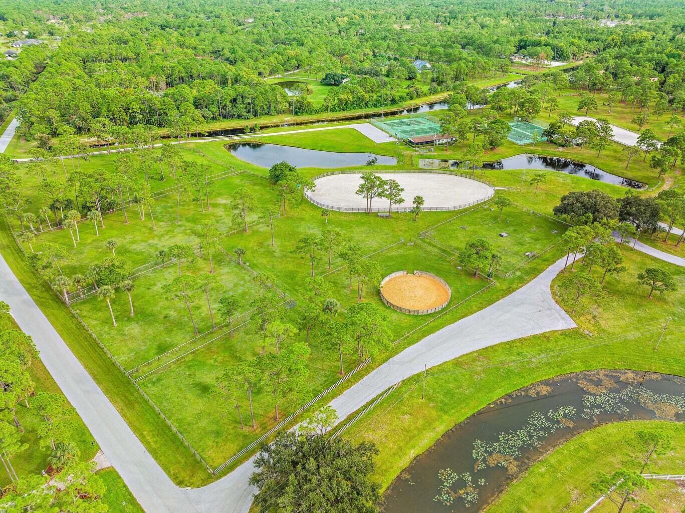 13849 Deer Creek Drive