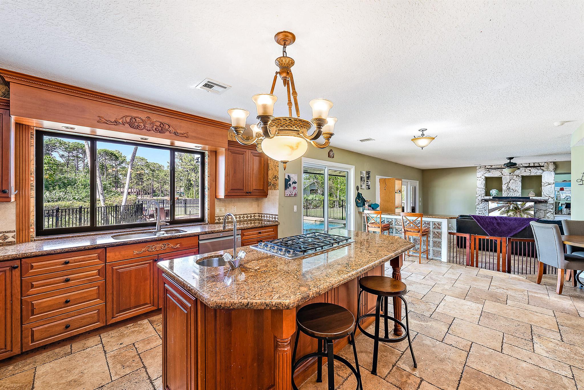 13849 Deer Creek Drive