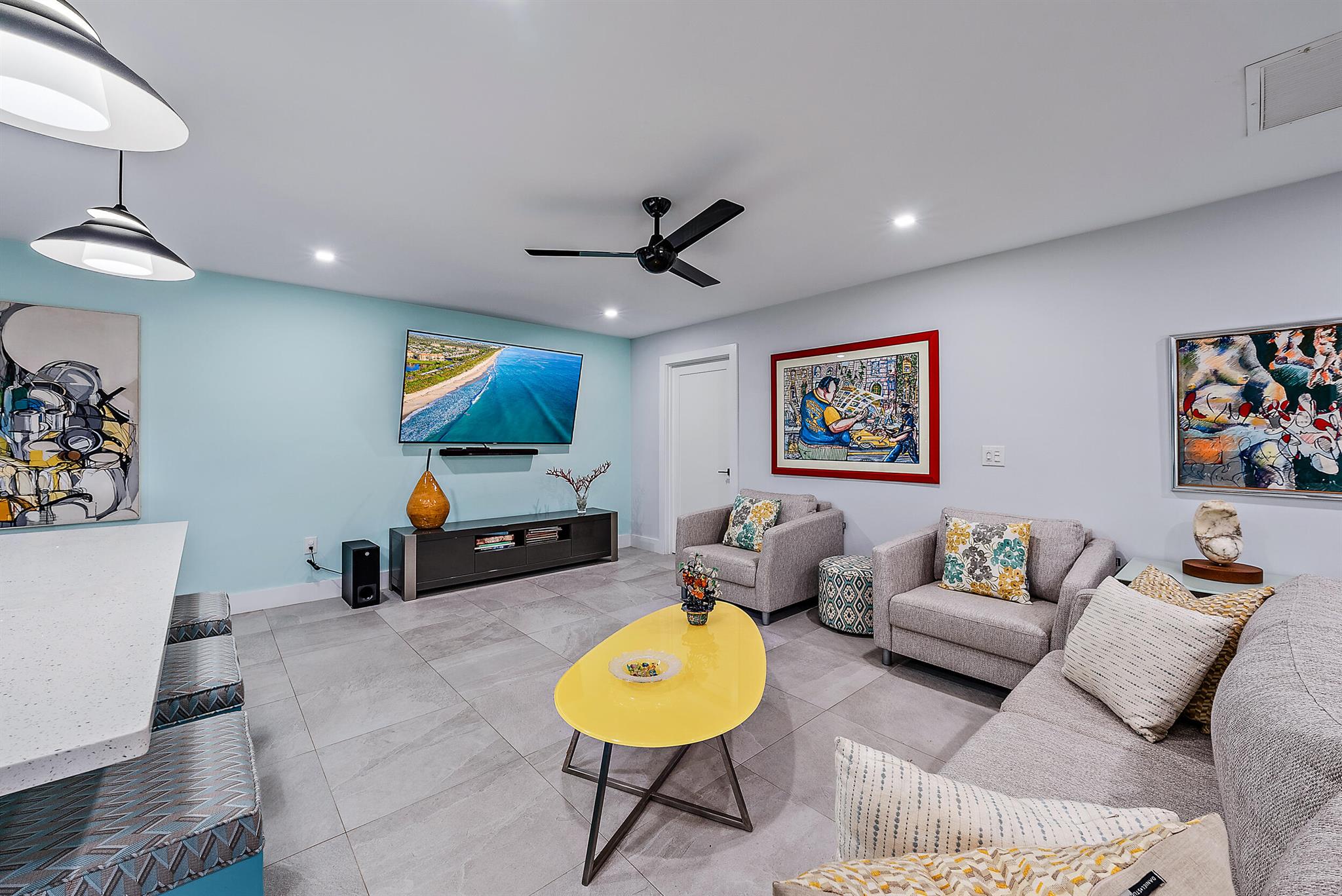13849 Deer Creek Drive