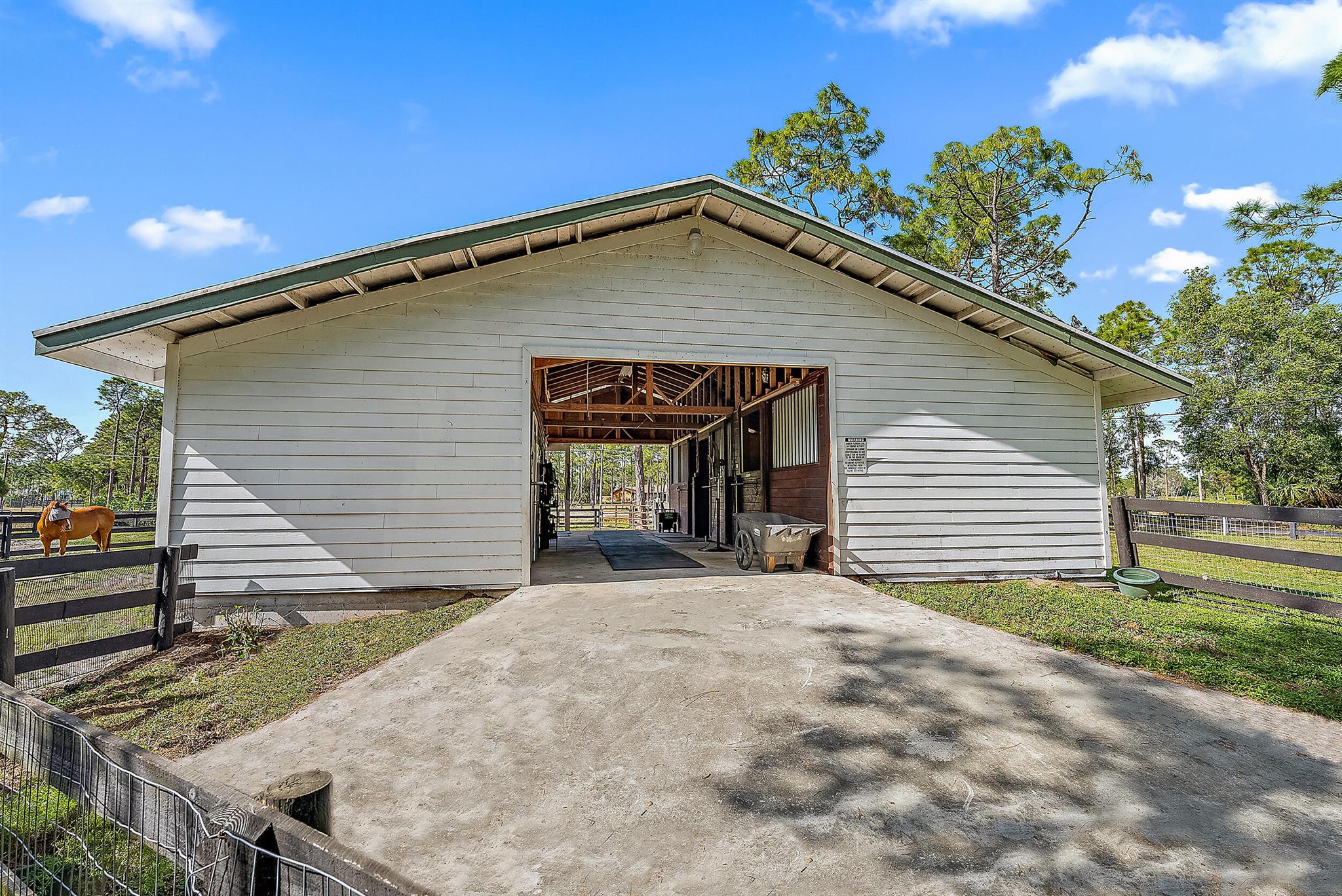 13849 Deer Creek Drive