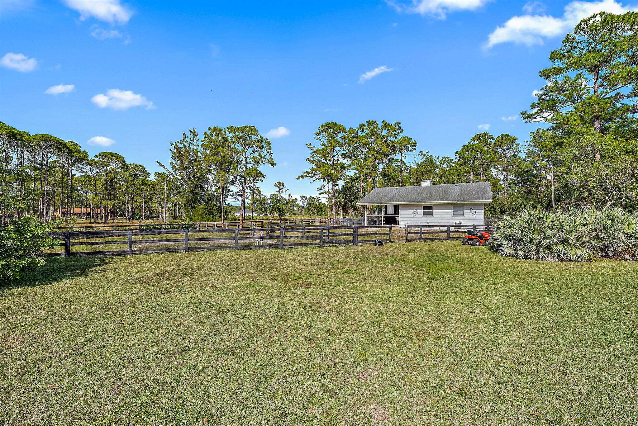 13849 Deer Creek Drive