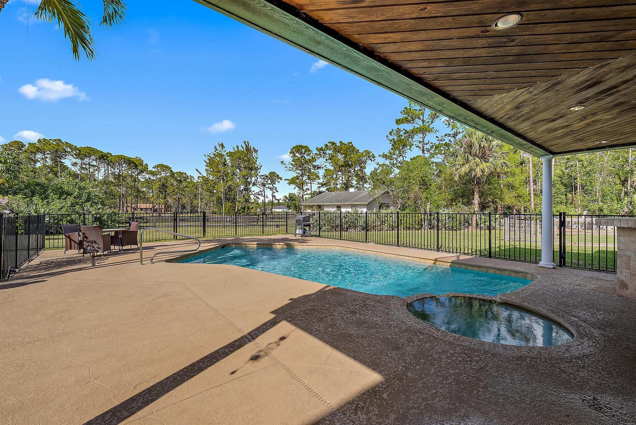 13849 Deer Creek Drive