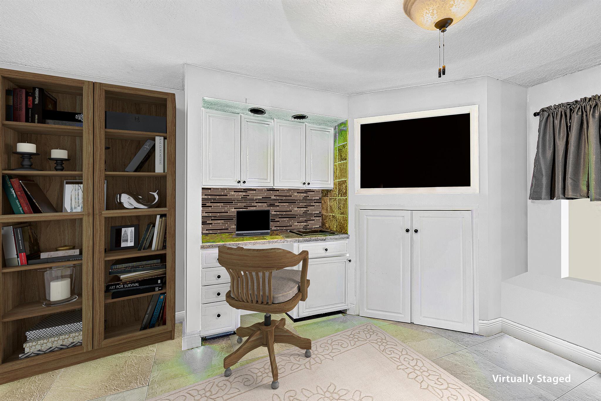 13849 Deer Creek Drive