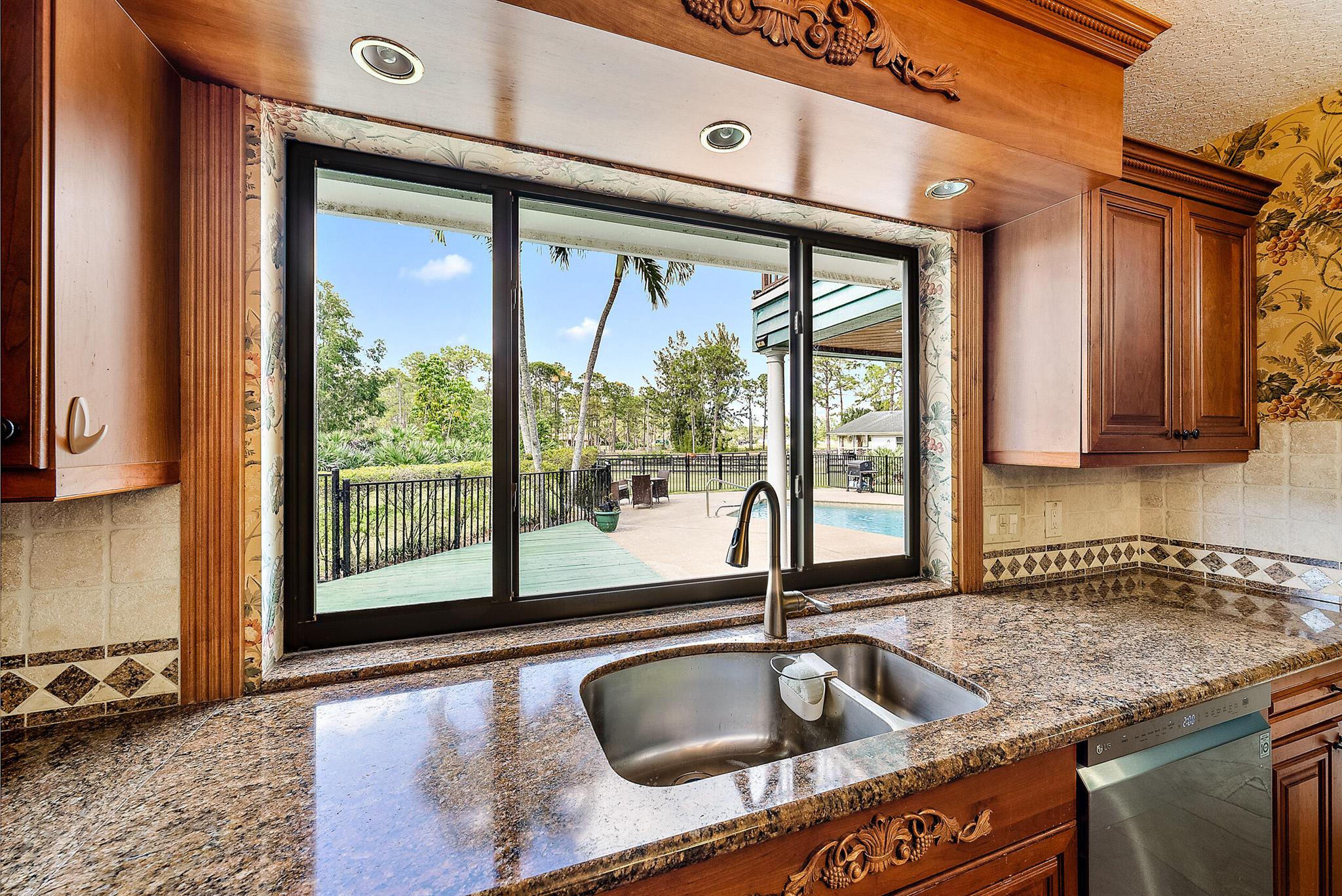 13849 Deer Creek Drive