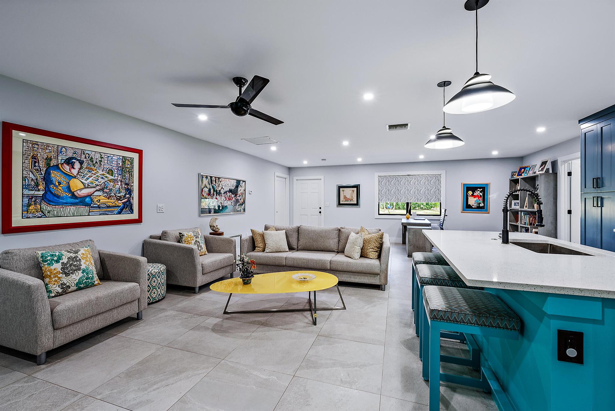 13849 Deer Creek Drive