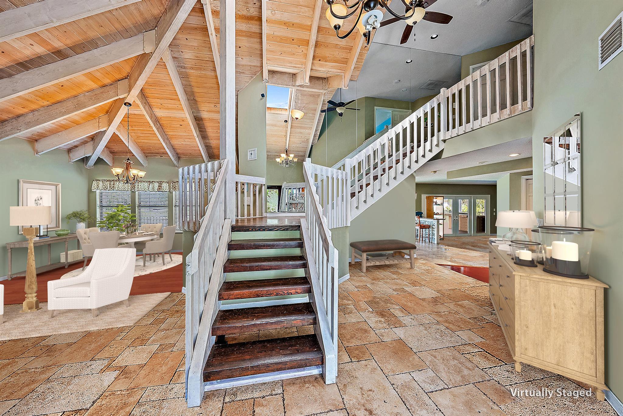 13849 Deer Creek Drive