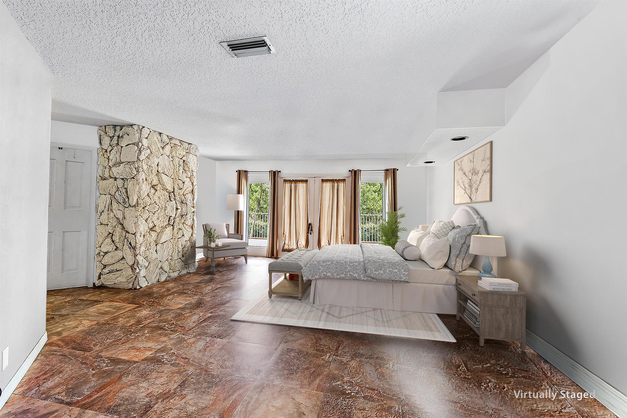 13849 Deer Creek Drive
