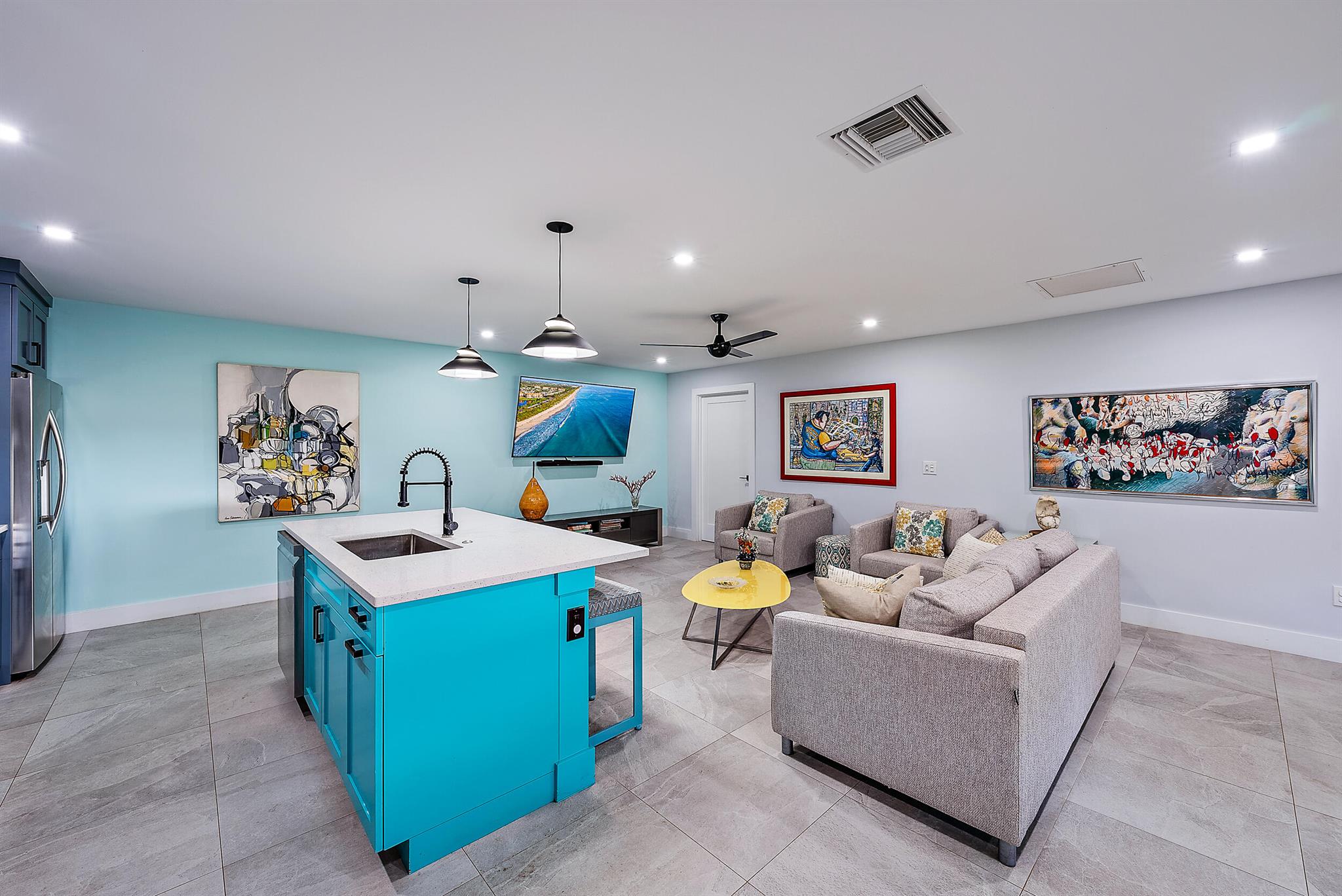 13849 Deer Creek Drive