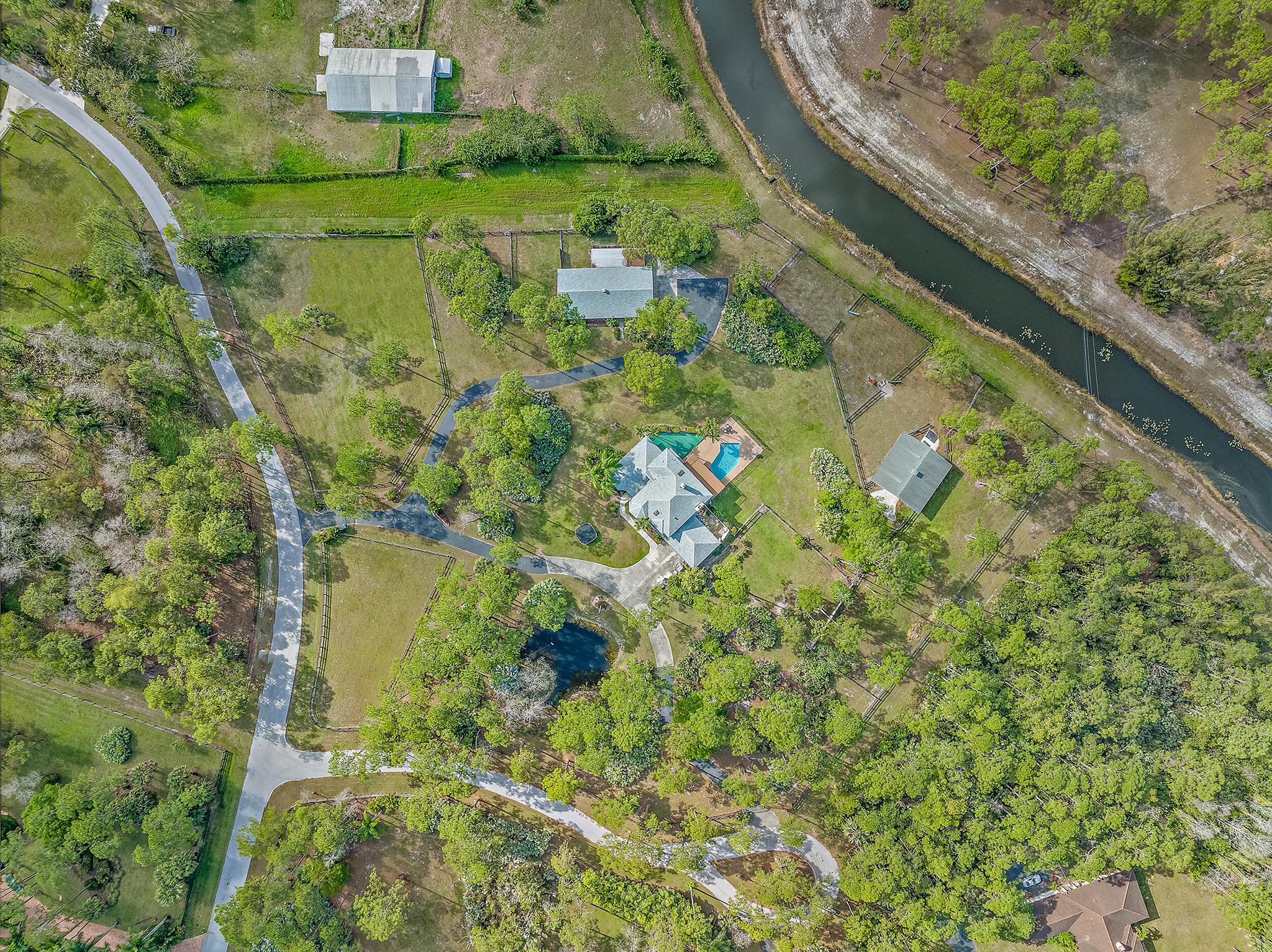 13849 Deer Creek Drive