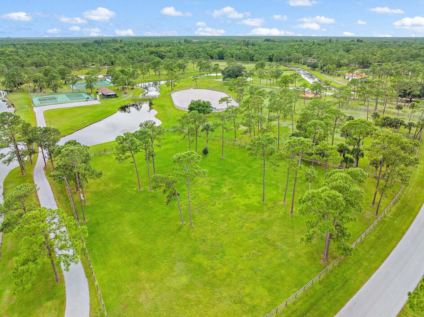 13849 Deer Creek Drive