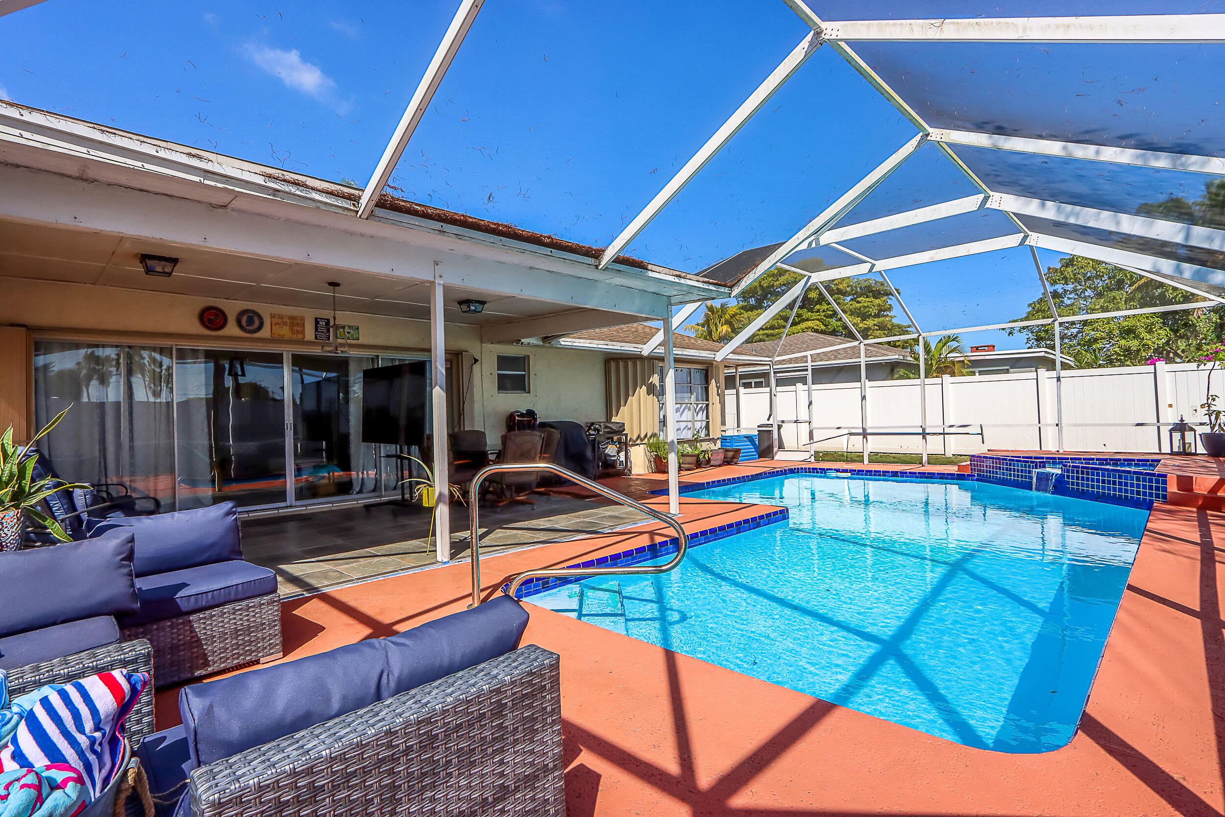 108 Timber Run E