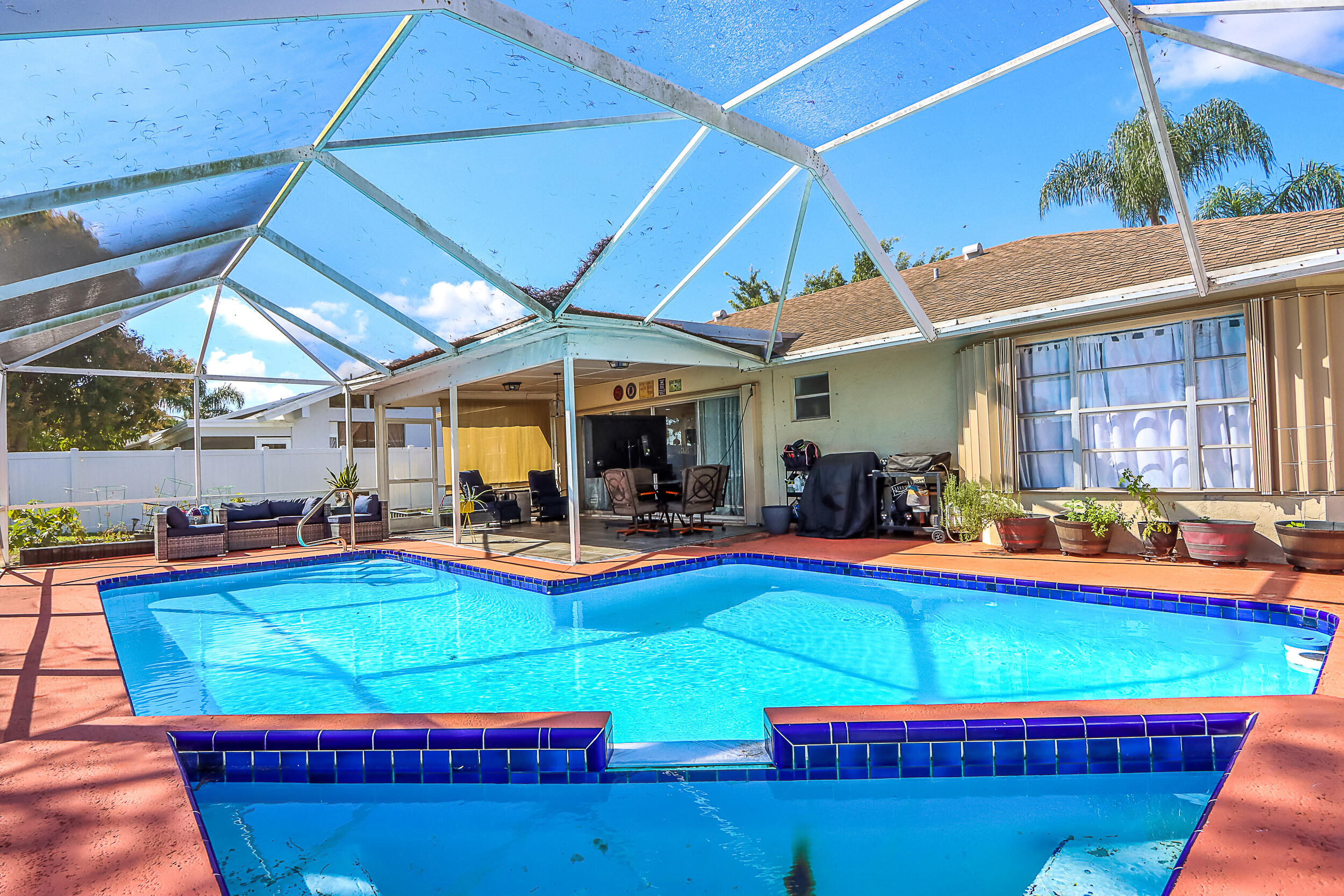 108 Timber Run E