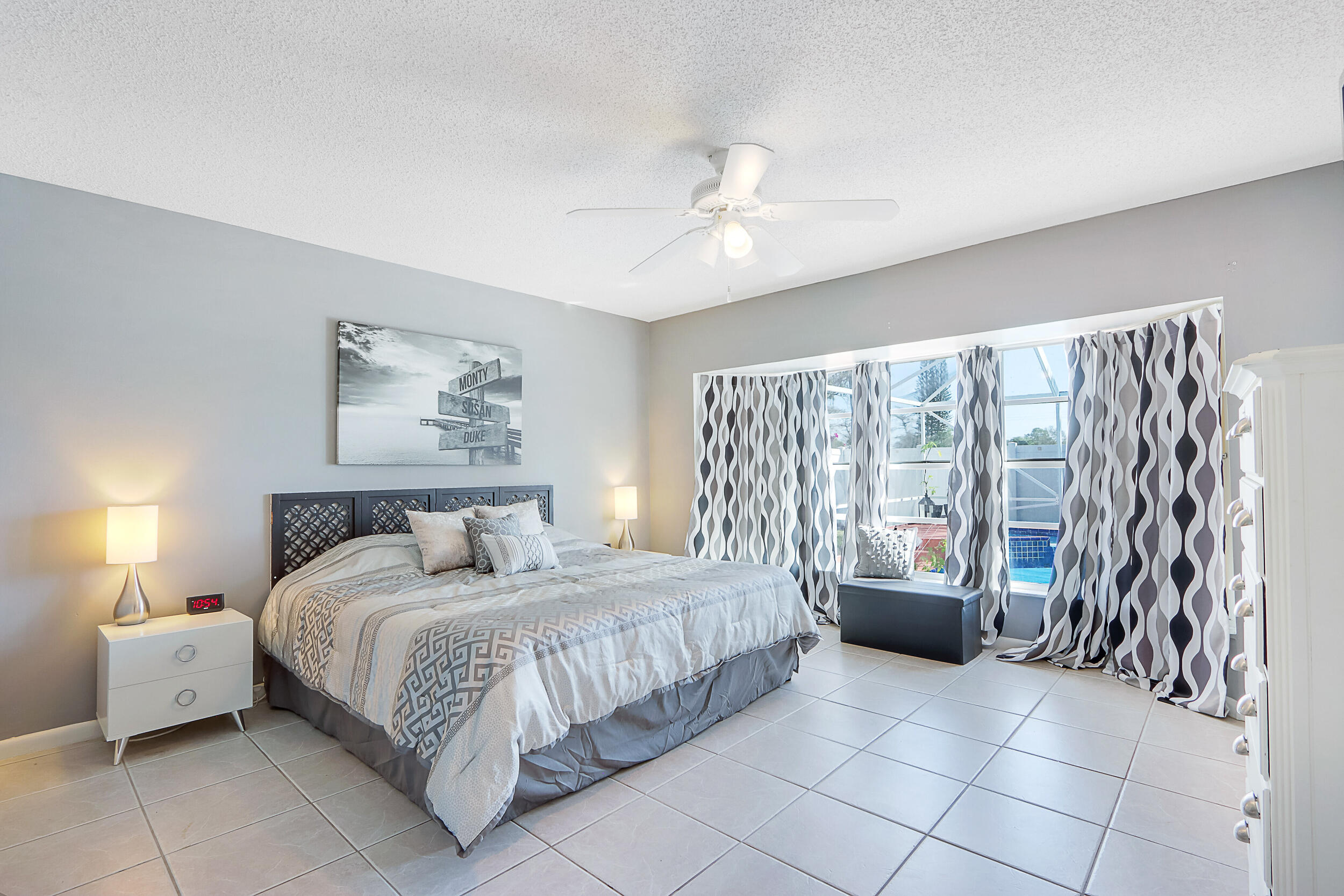 108 Timber Run E