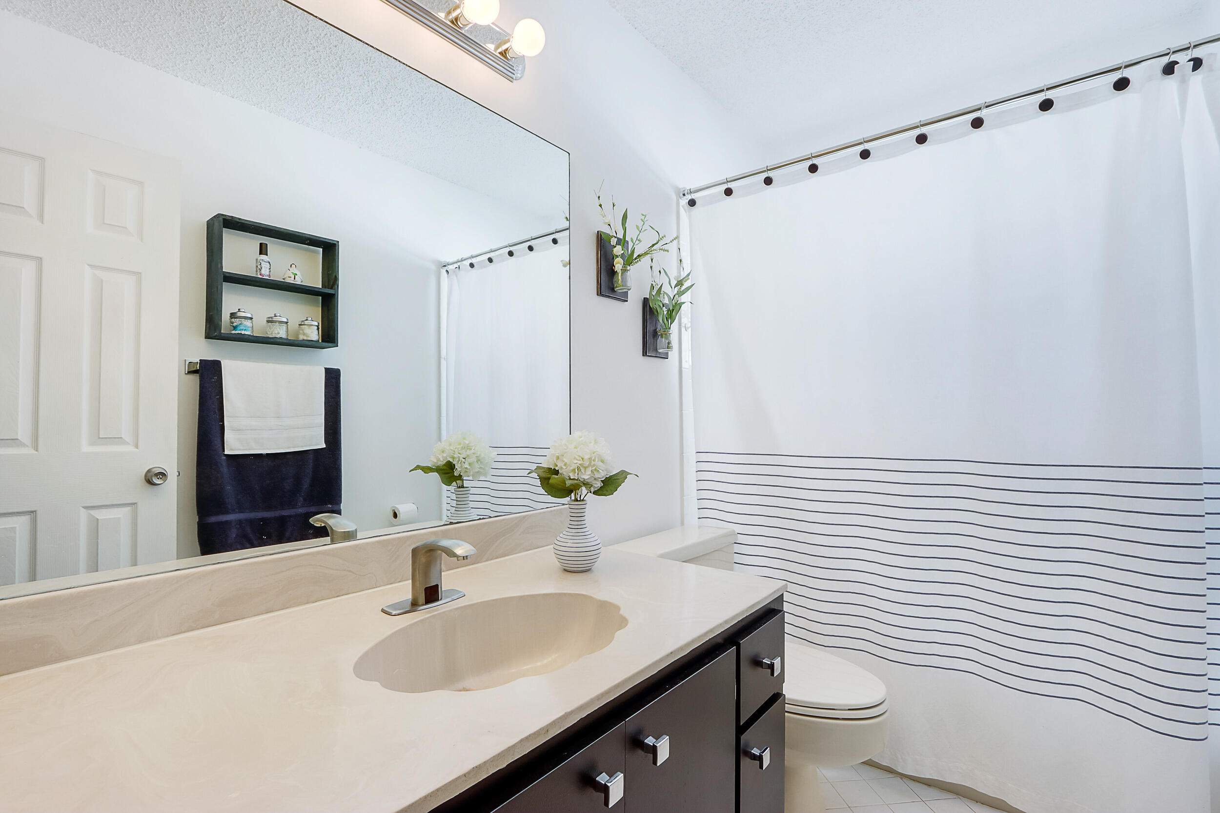 108 Timber Run E
