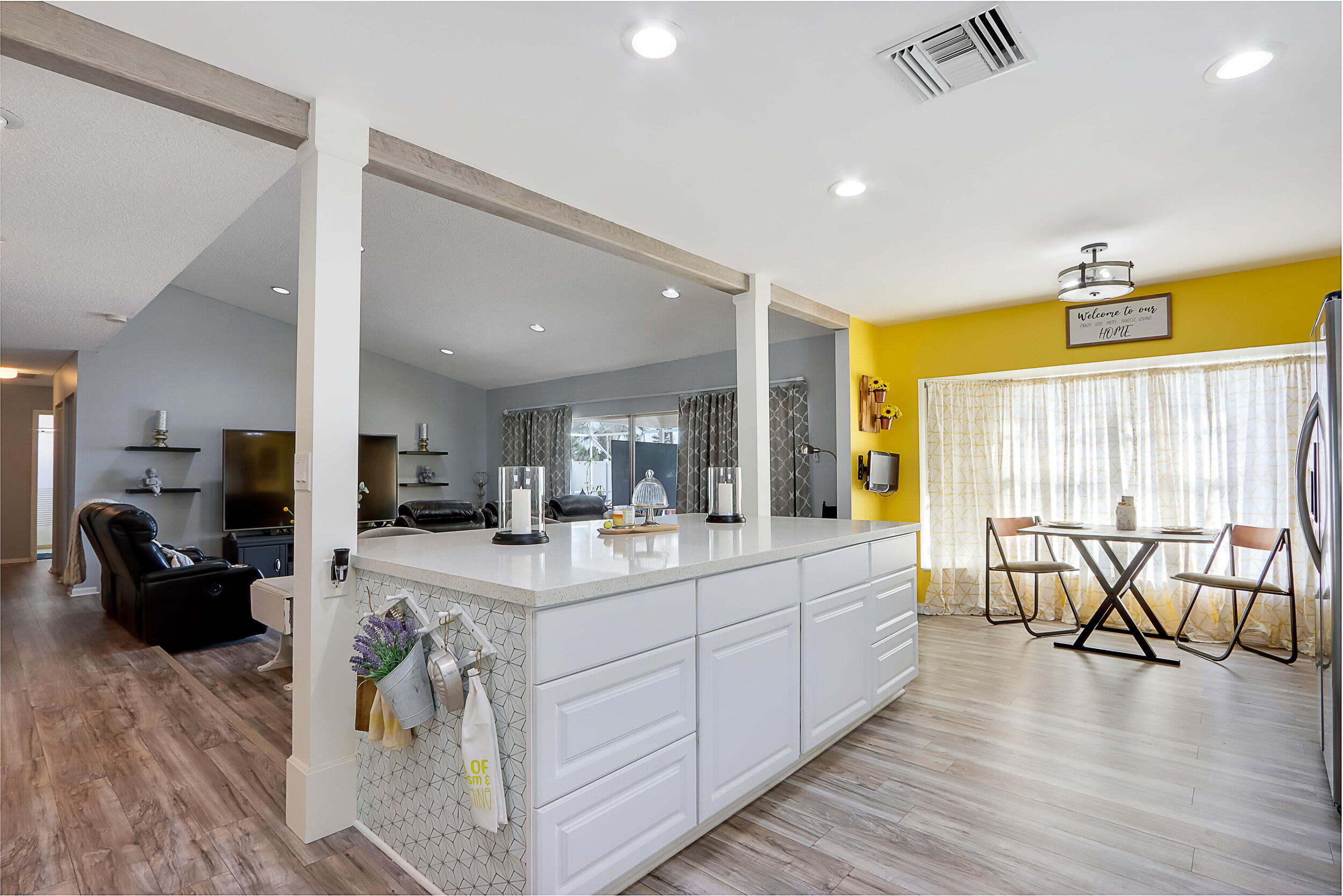 108 Timber Run E