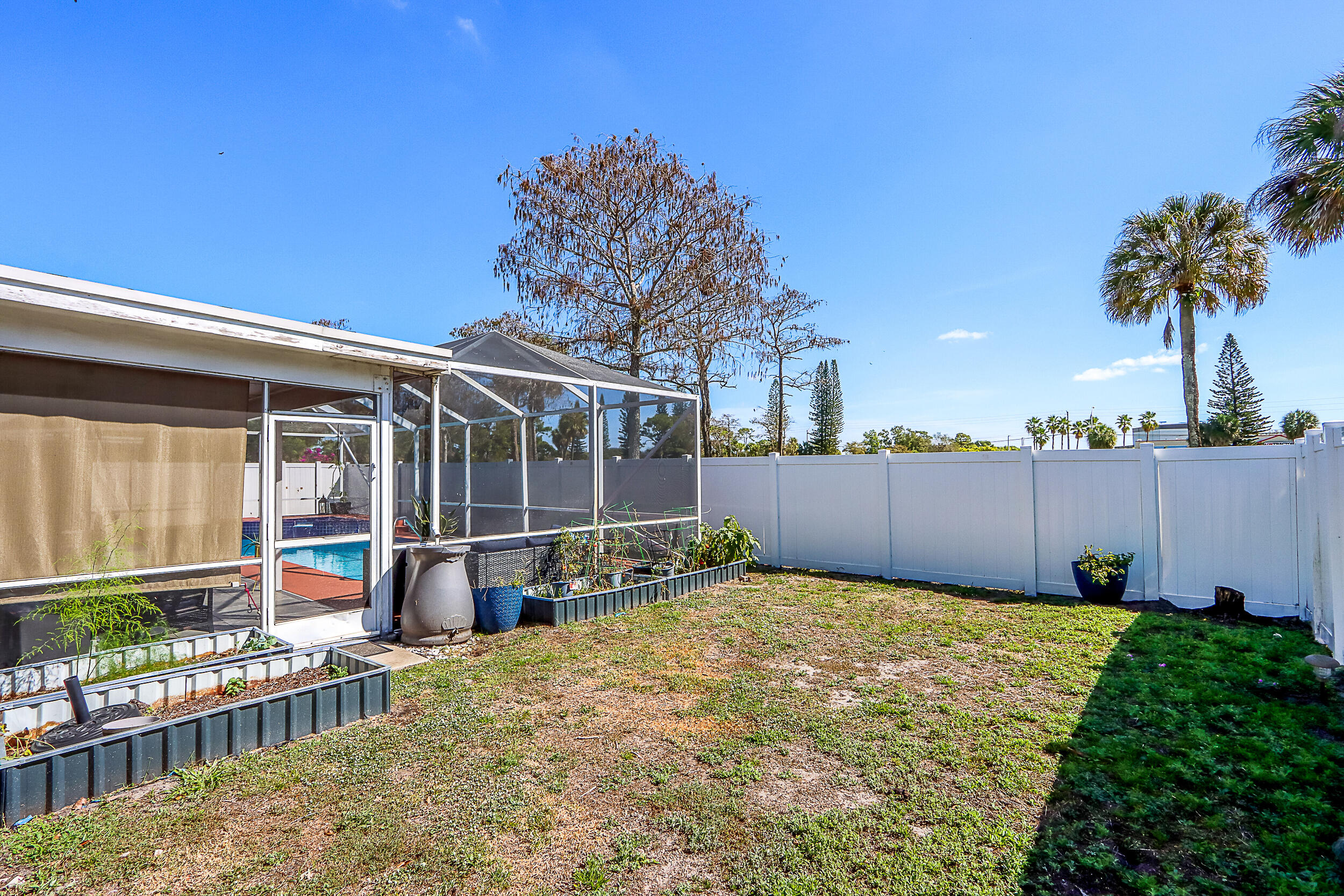 108 Timber Run E