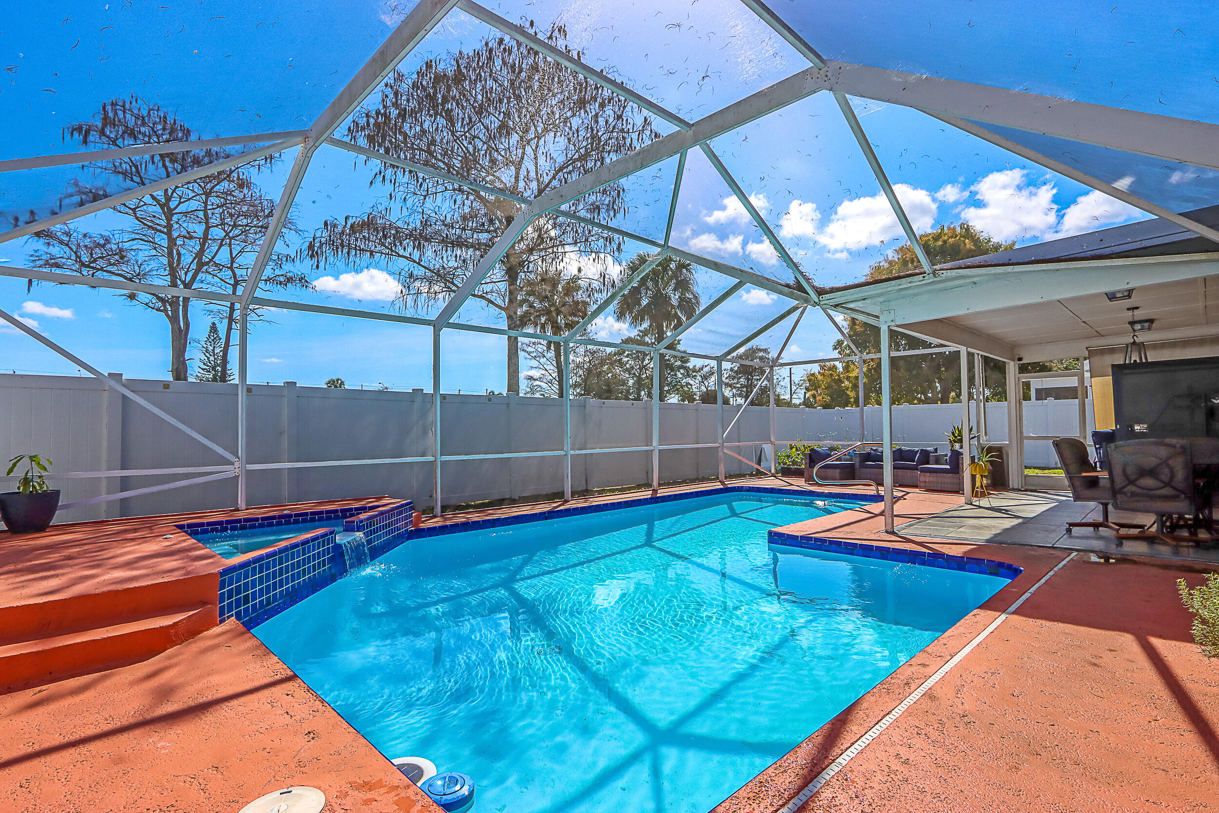 108 Timber Run E