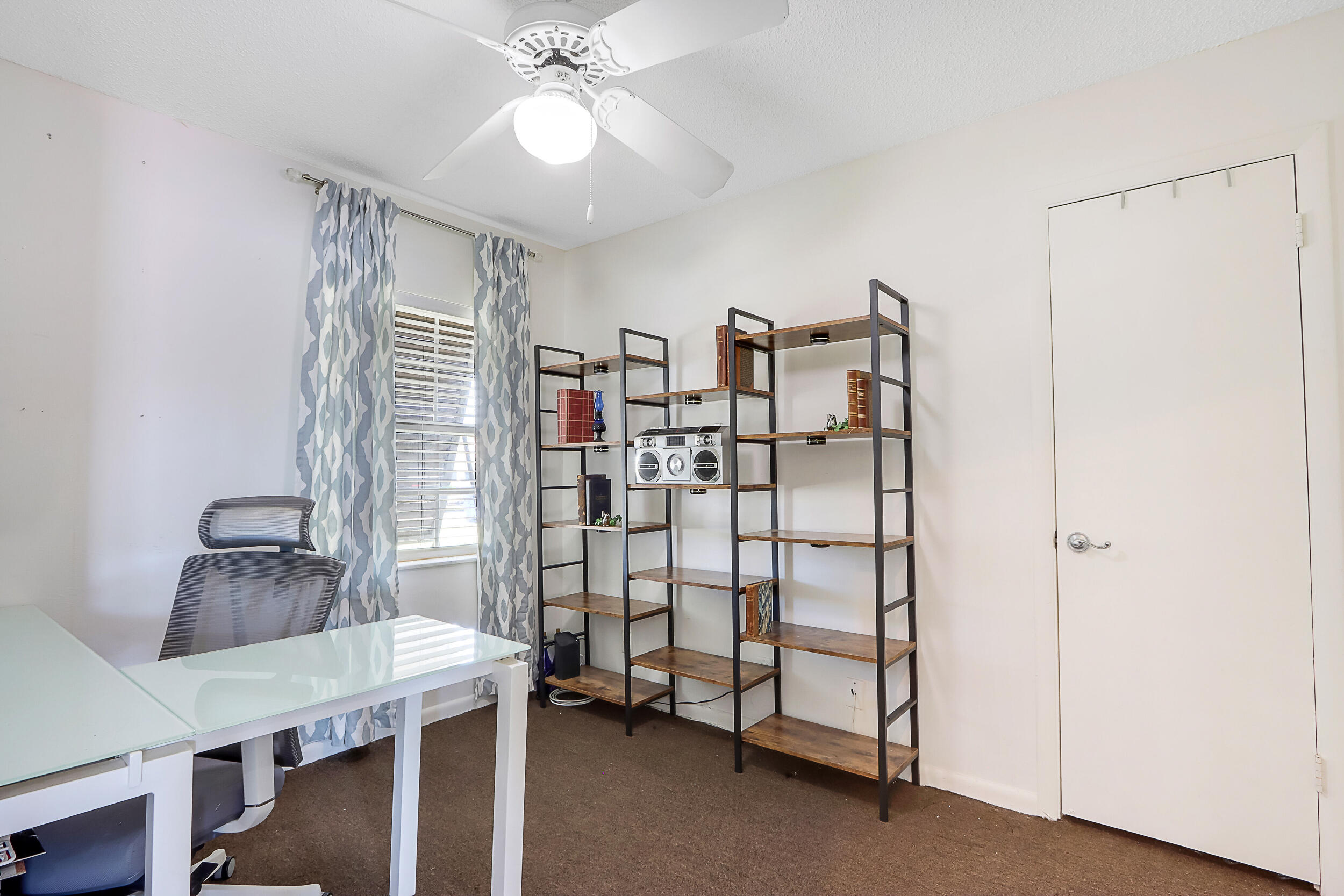 108 Timber Run E