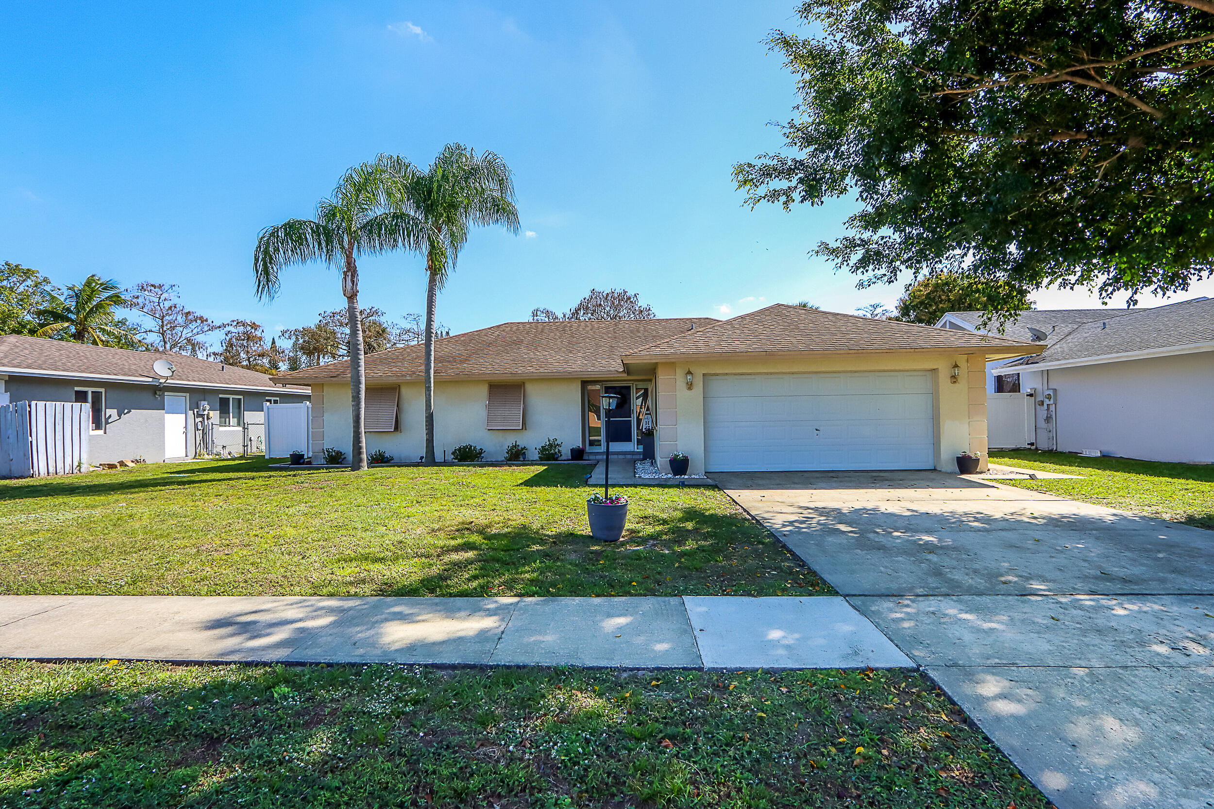 108 Timber Run E