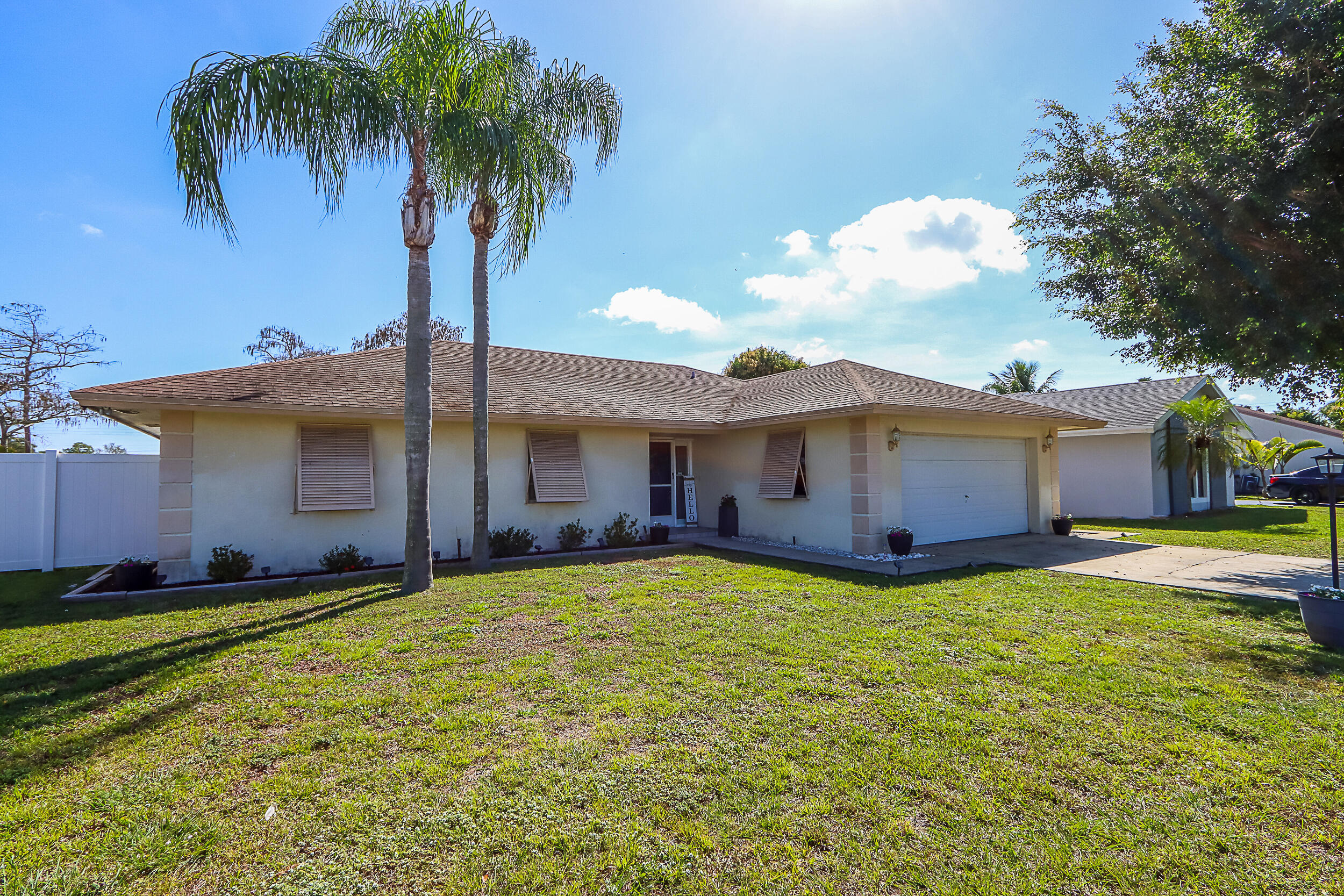 108 Timber Run E