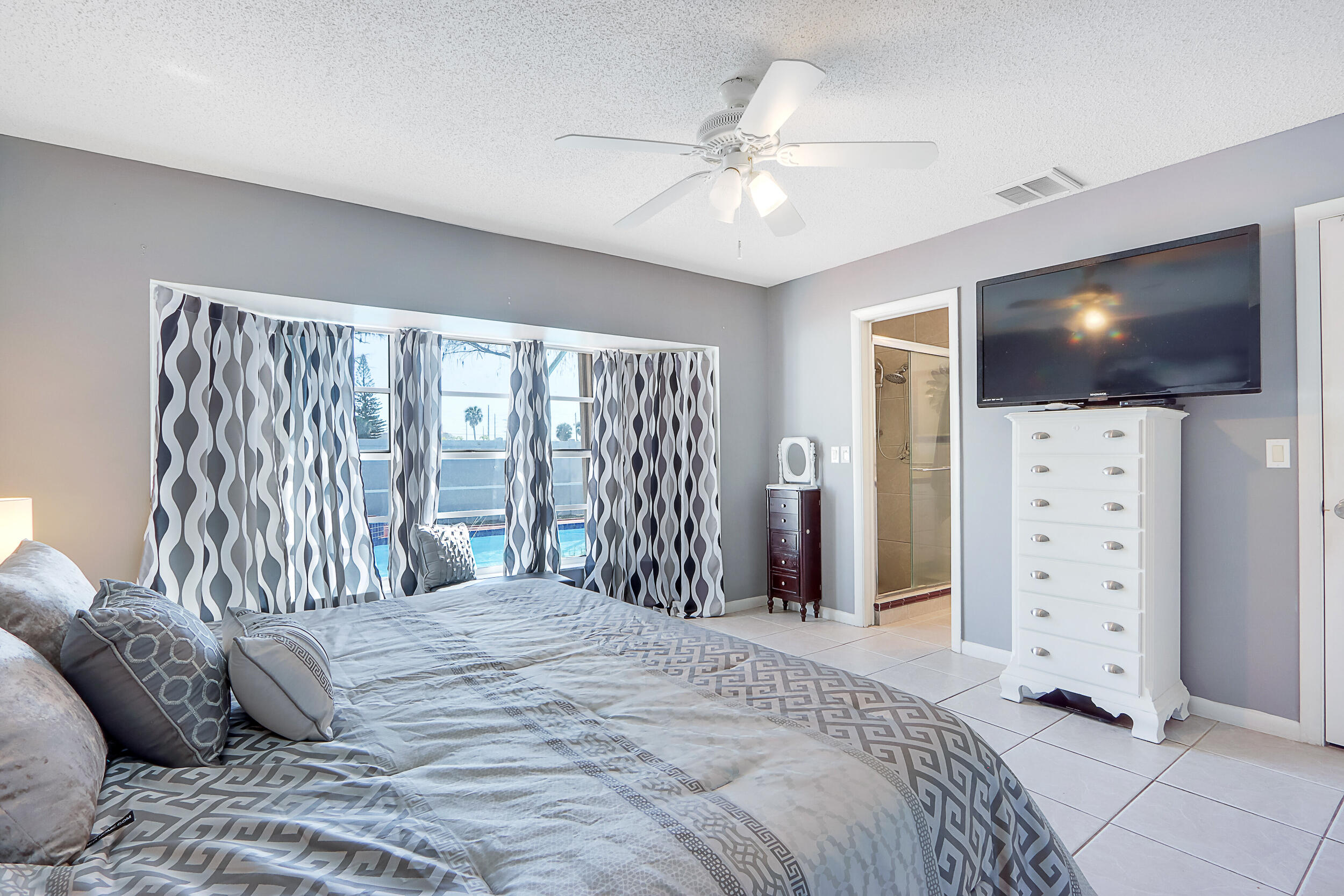 108 Timber Run E