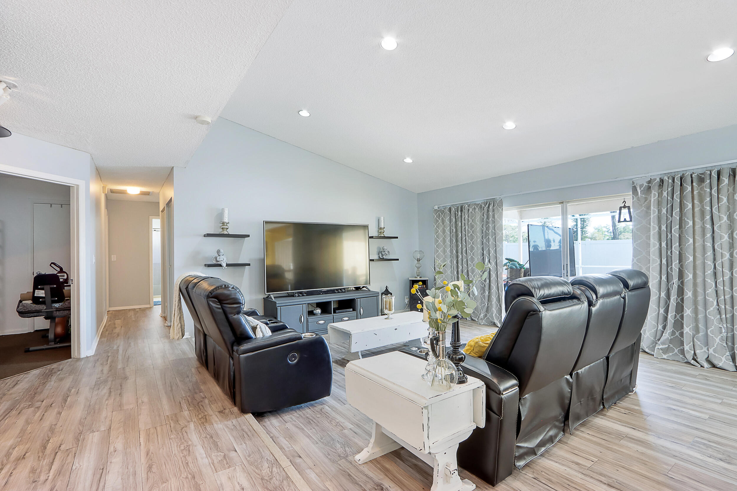 108 Timber Run E