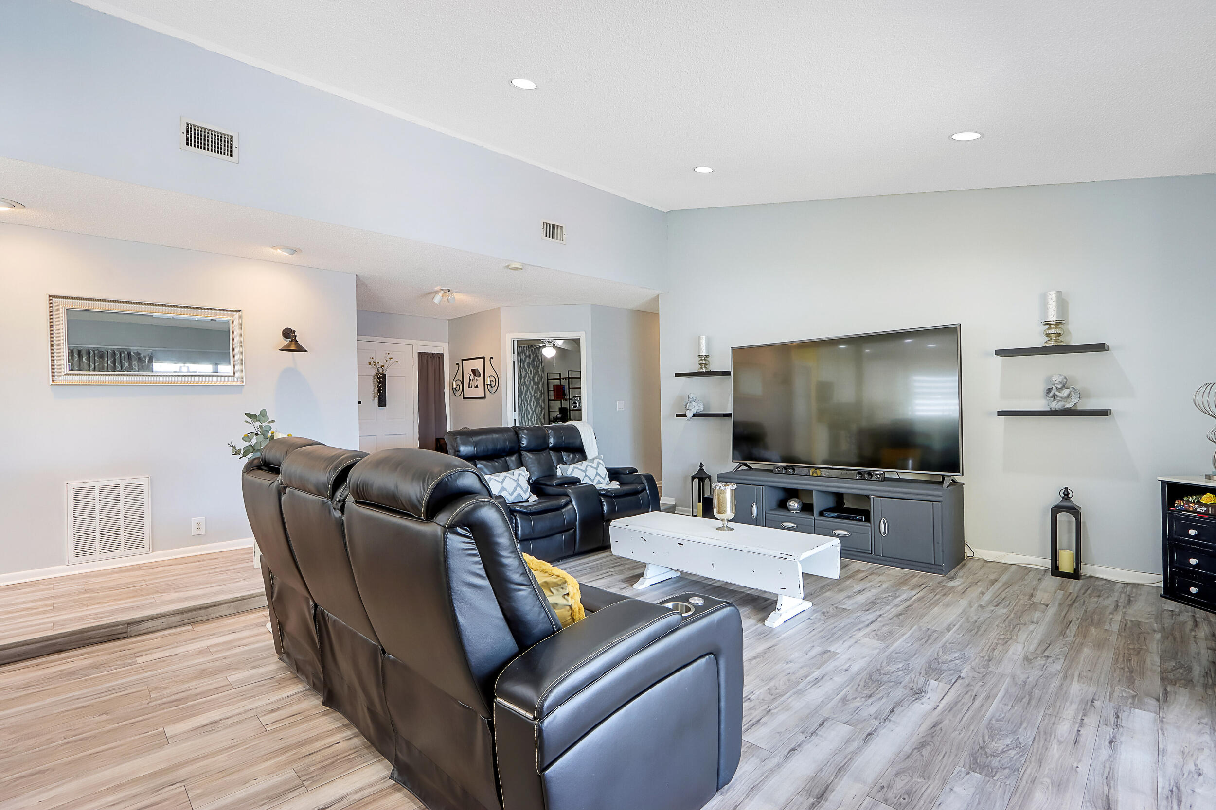 108 Timber Run E