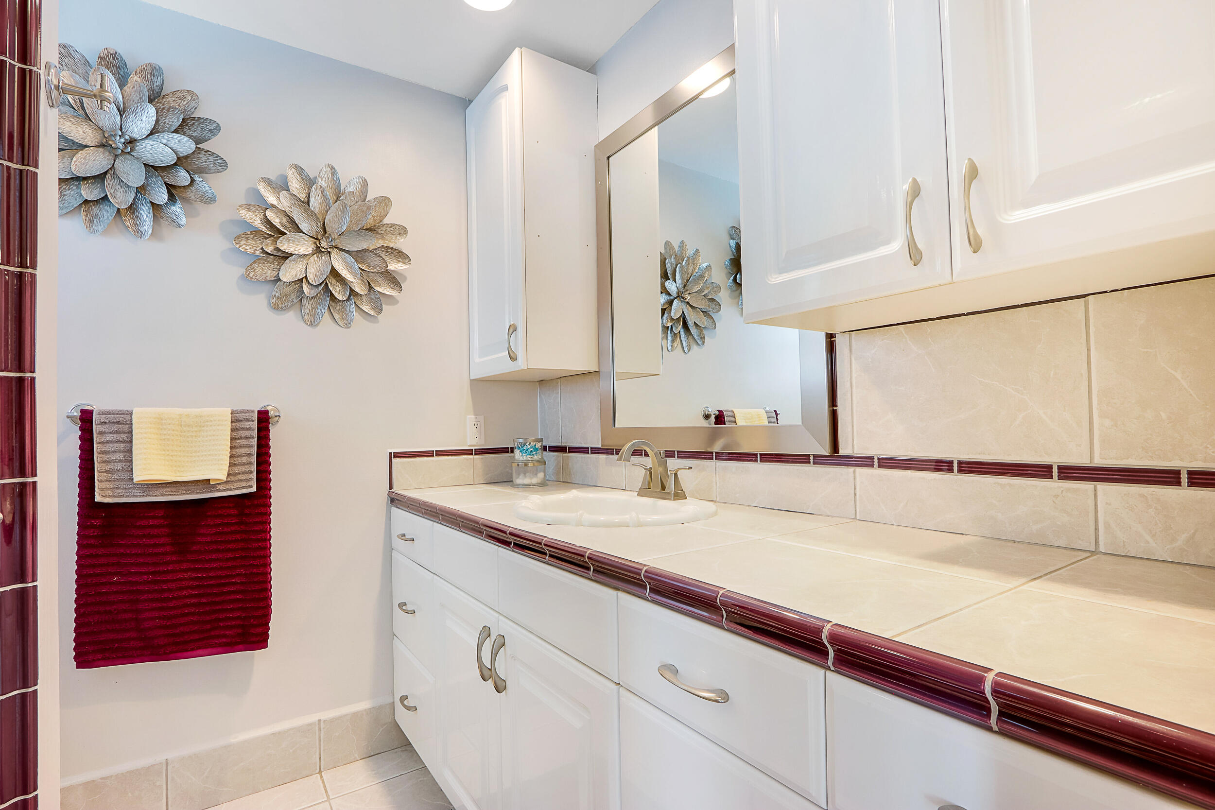 108 Timber Run E