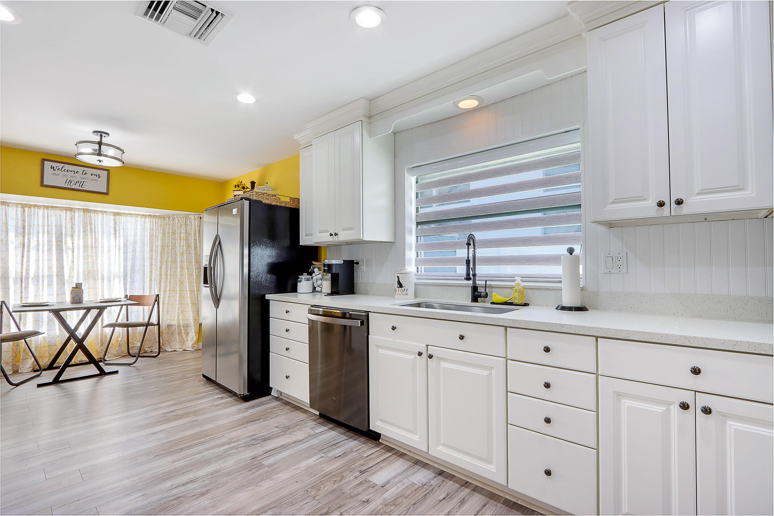 108 Timber Run E