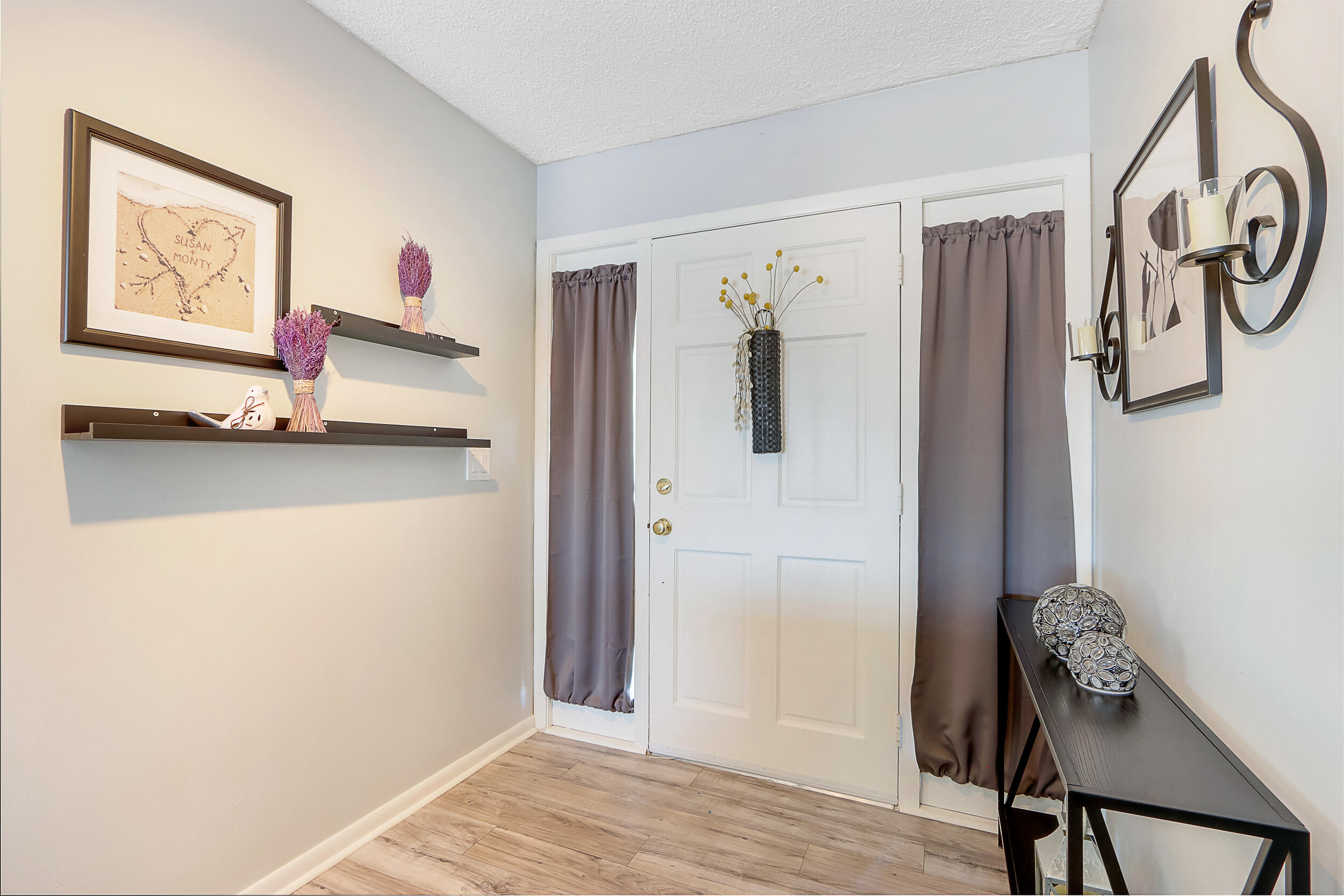 108 Timber Run E