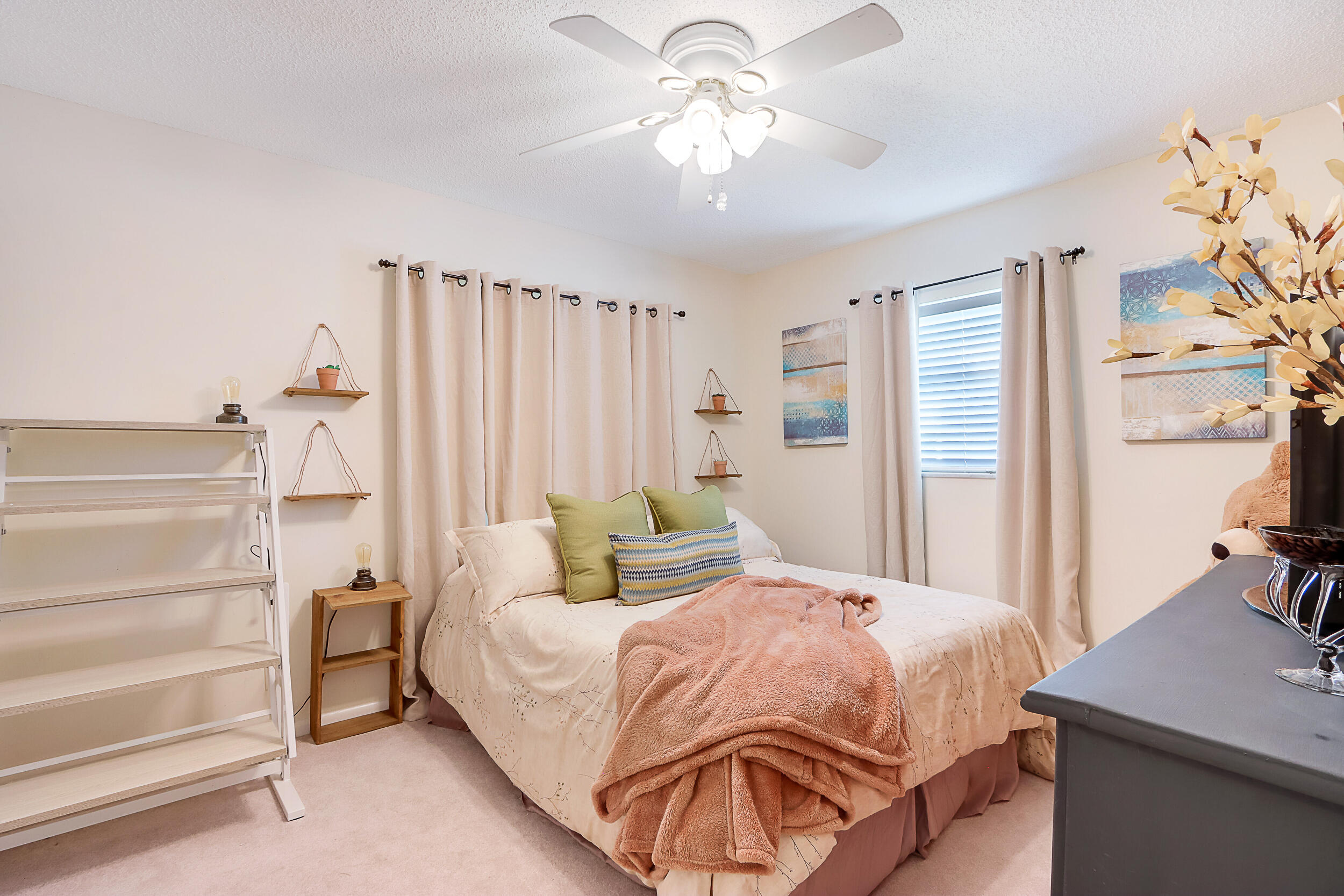 108 Timber Run E
