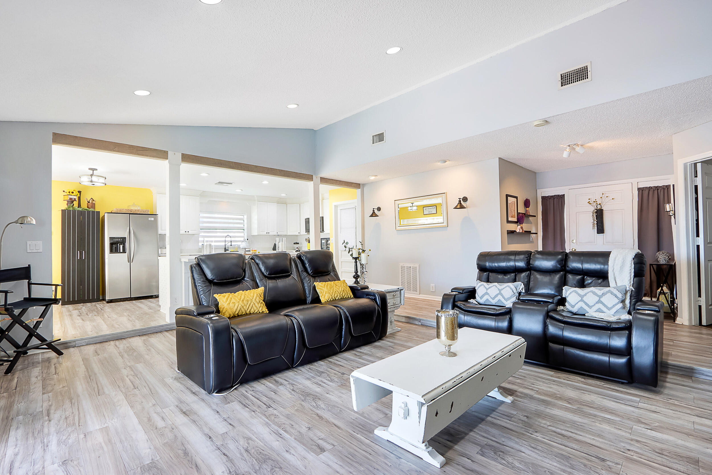 108 Timber Run E