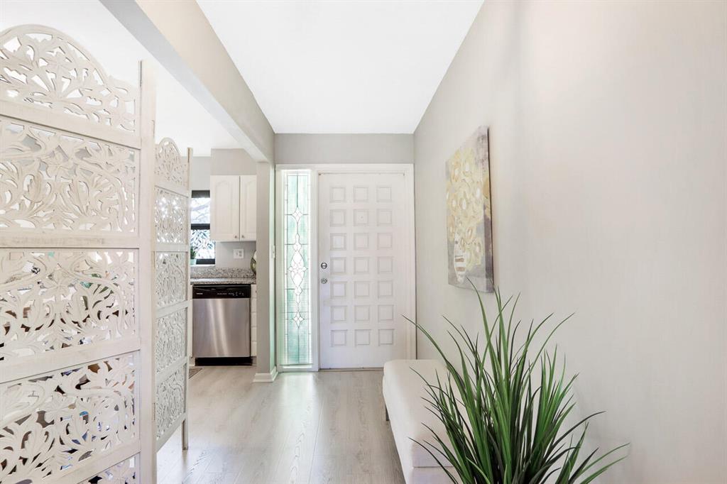 300 Intracoastal Place 102