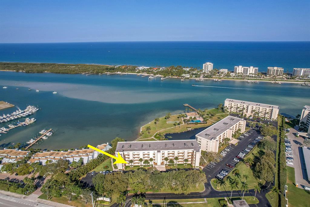 300 Intracoastal Place 102