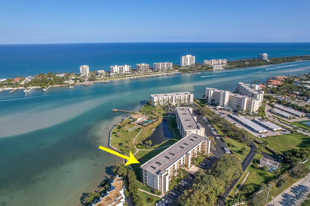 300 Intracoastal Place 102