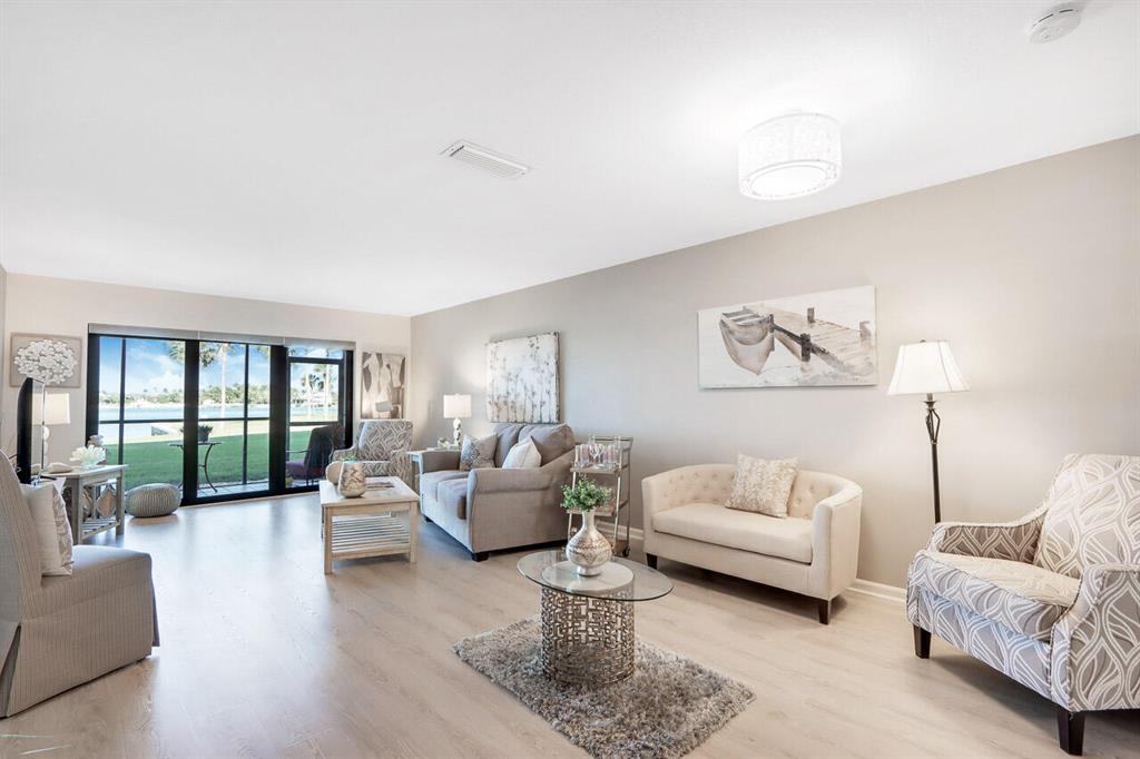300 Intracoastal Place 102