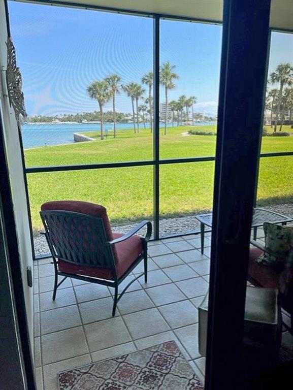 300 Intracoastal Place 102