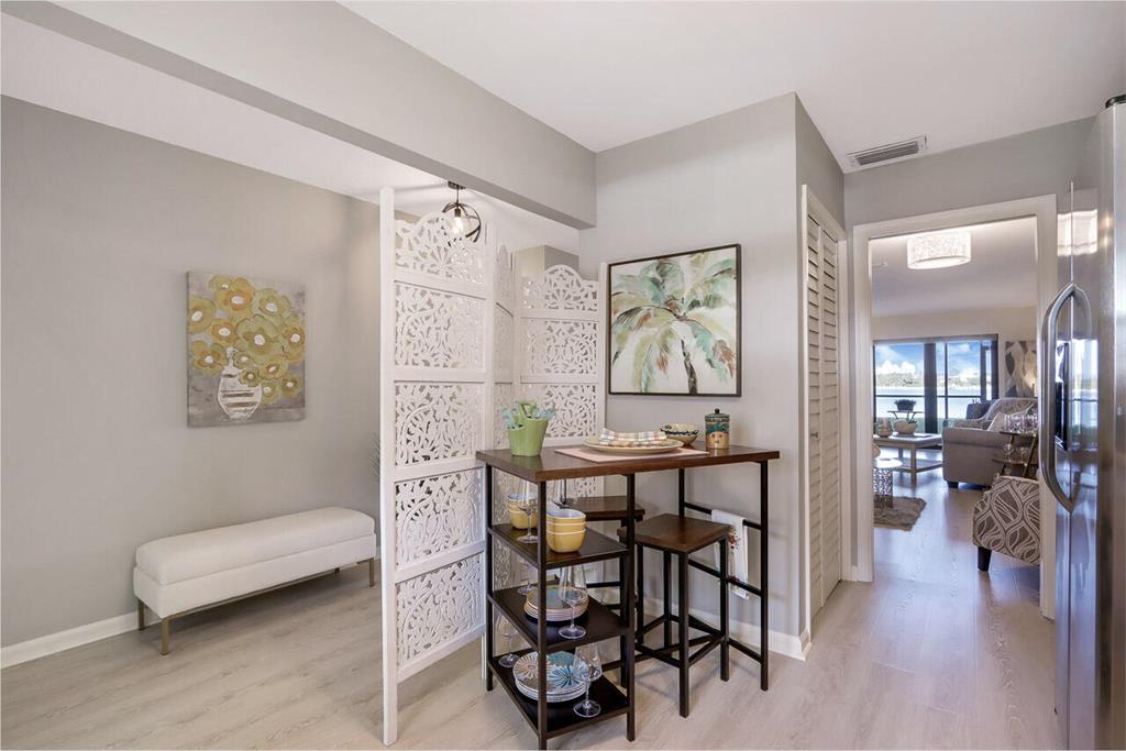 300 Intracoastal Place 102