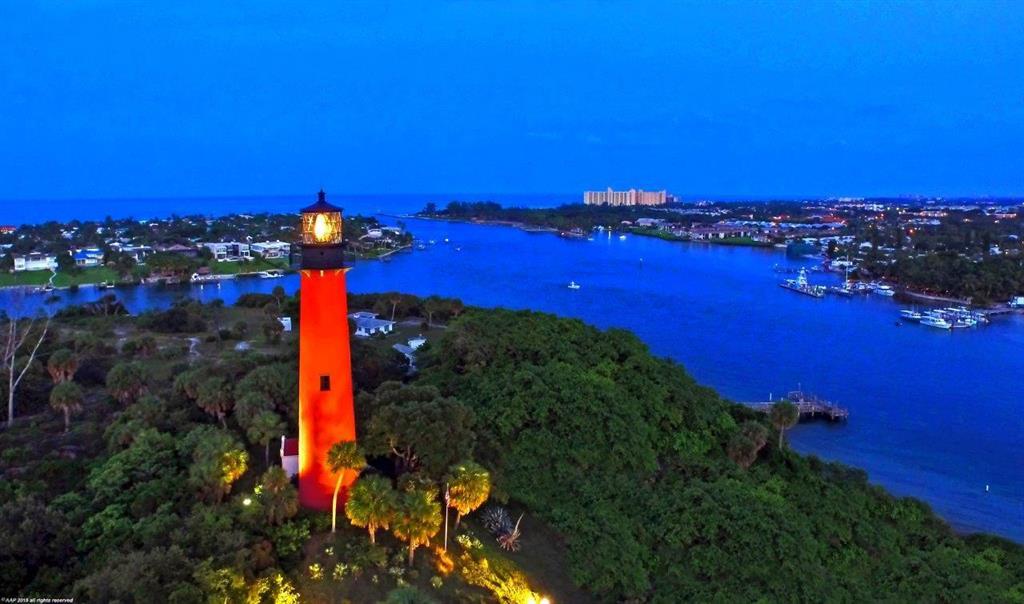 300 Intracoastal Place 102