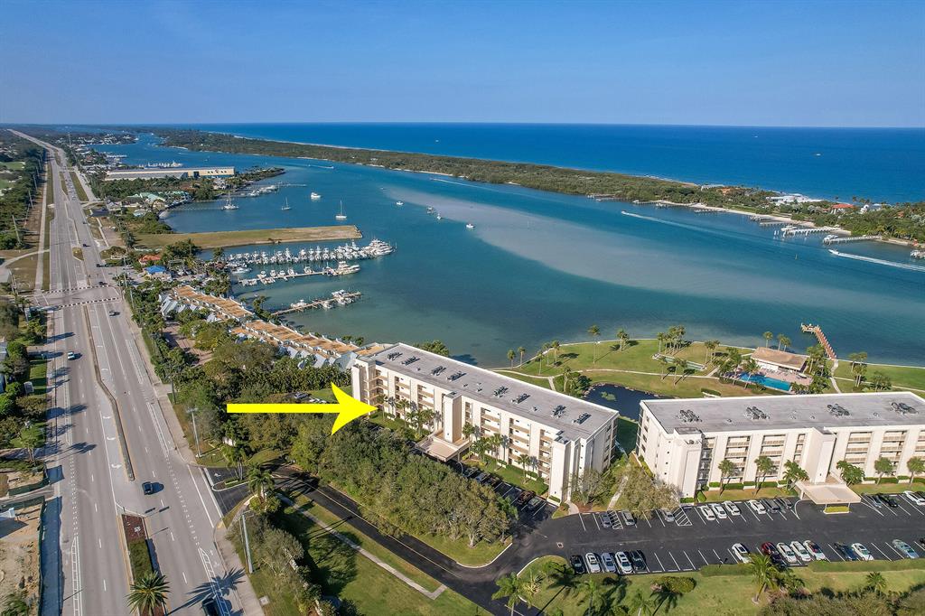 300 Intracoastal Place 102