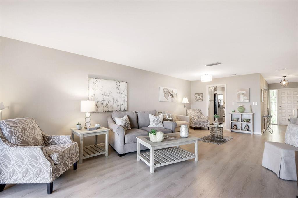 300 Intracoastal Place 102