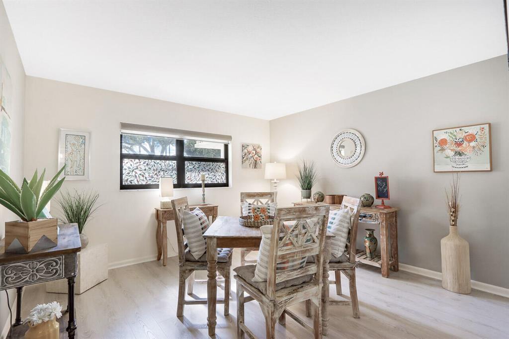 300 Intracoastal Place 102