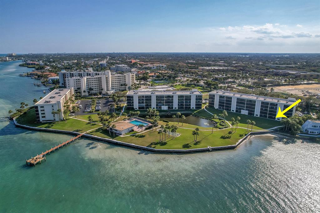 300 Intracoastal Place 102